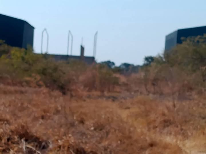 Property Thumbnail